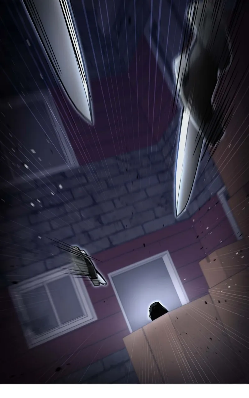 The Genius Prismatic Mage Chapter 2 page 112 - 