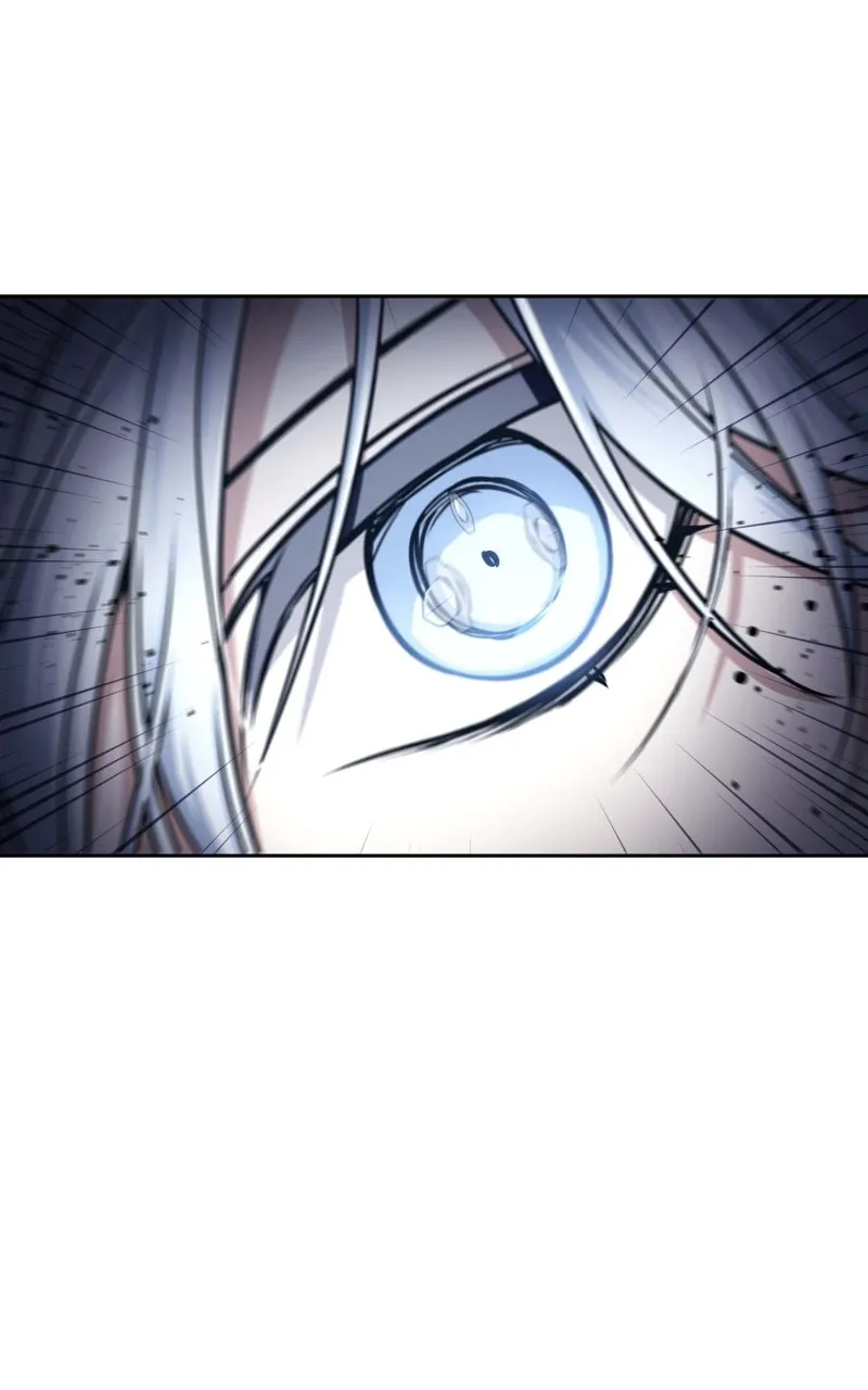 The Genius Prismatic Mage Chapter 2 page 113 - 