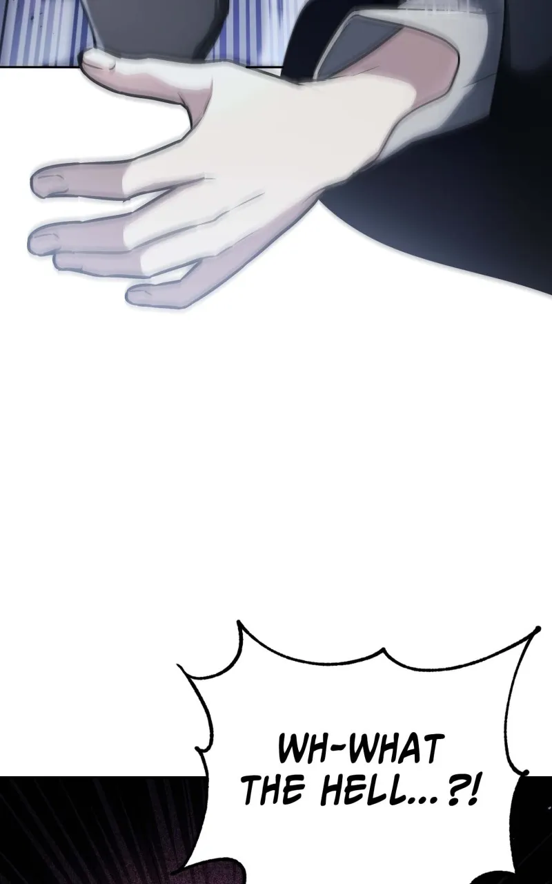 The Genius Prismatic Mage Chapter 2 page 116 - 