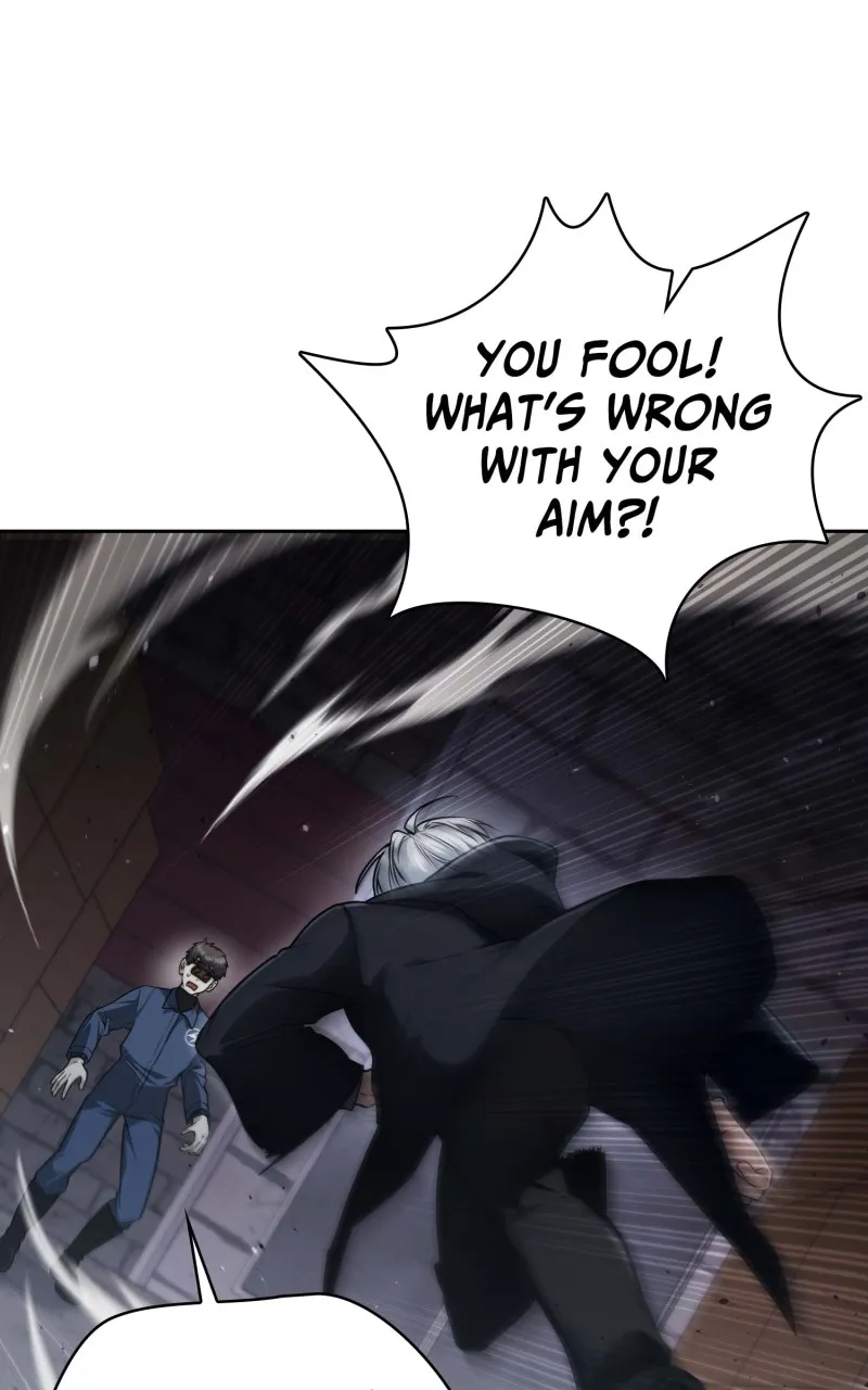 The Genius Prismatic Mage Chapter 2 page 118 - 
