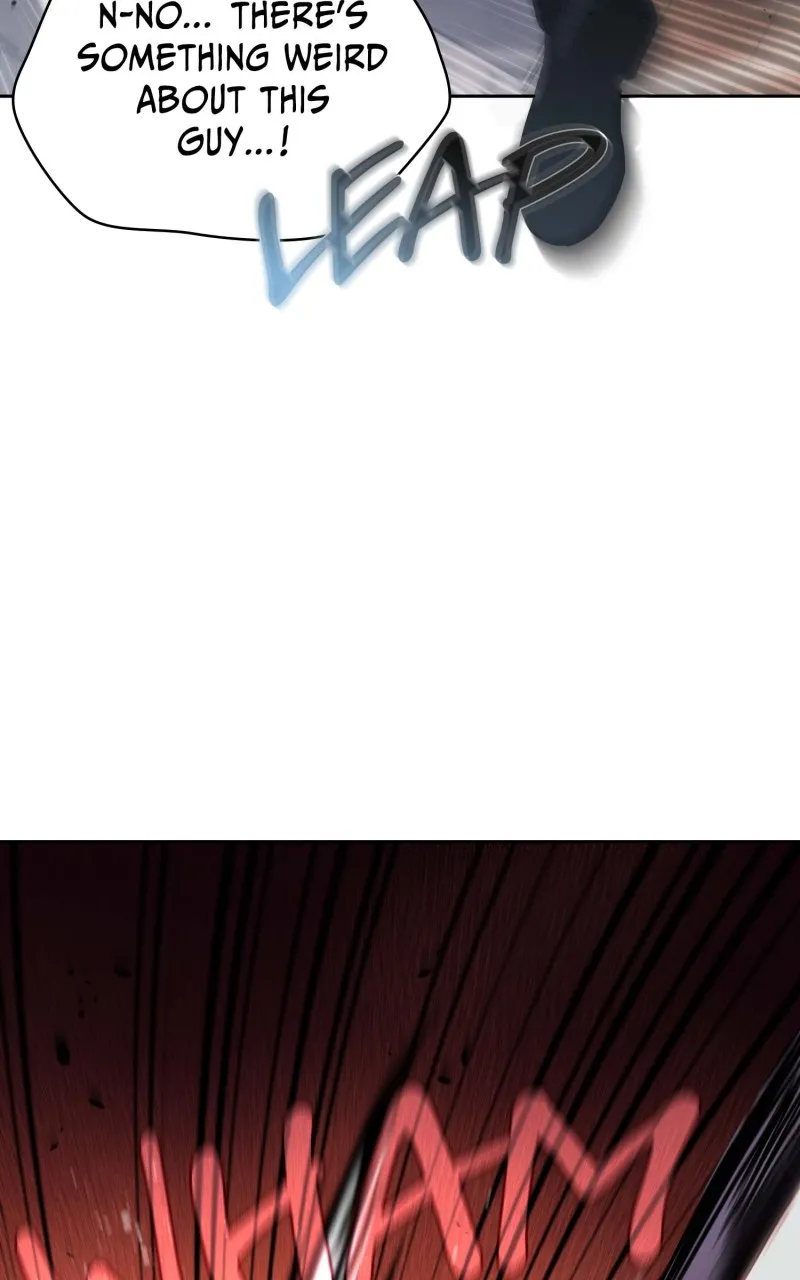 The Genius Prismatic Mage Chapter 2 page 119 - 
