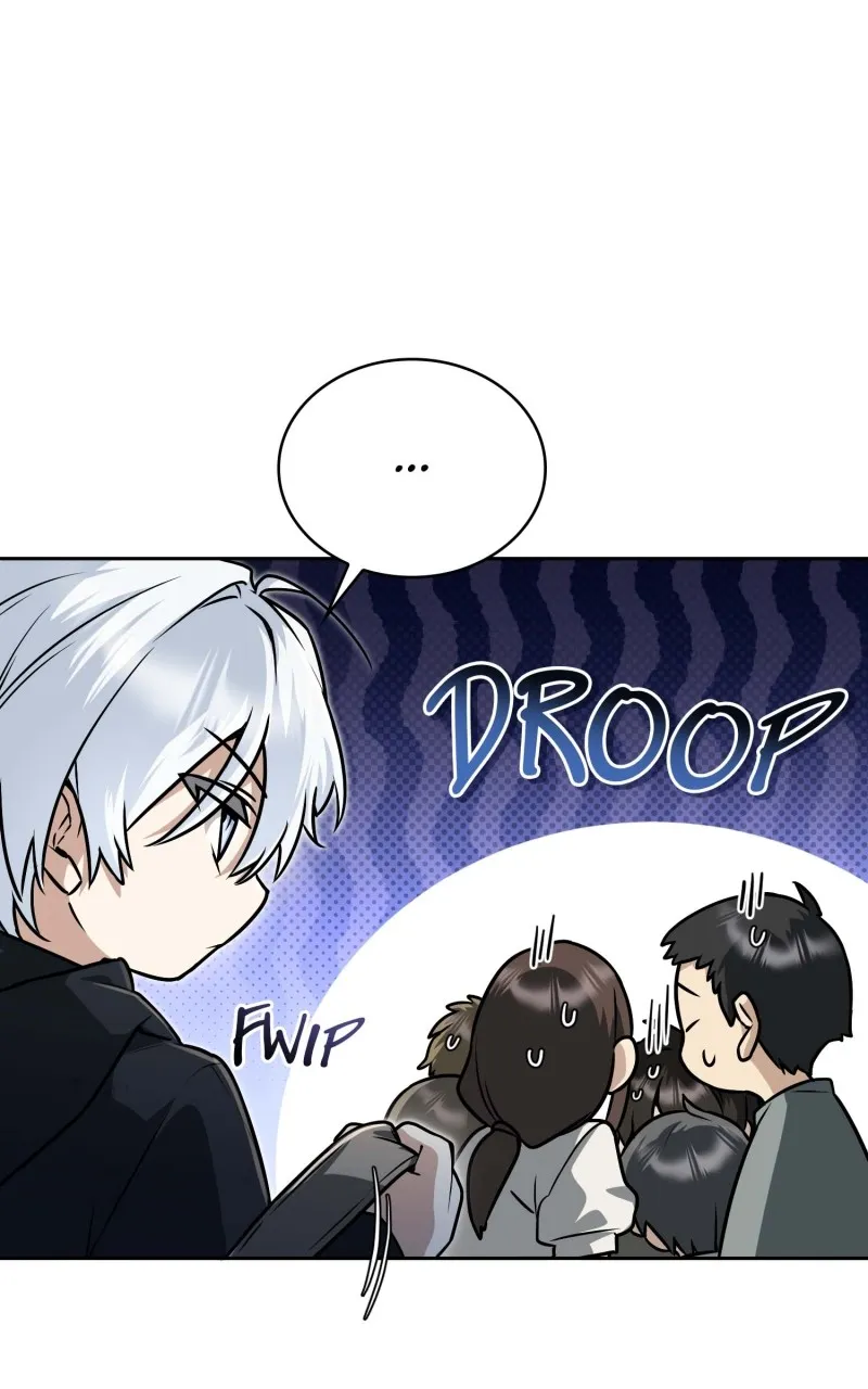 The Genius Prismatic Mage Chapter 2 page 13 - 
