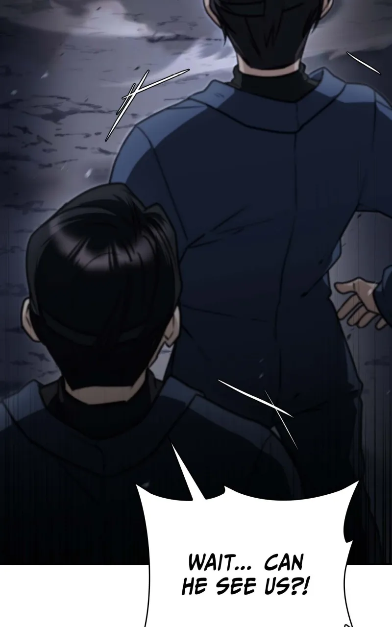 The Genius Prismatic Mage Chapter 2 page 123 - 