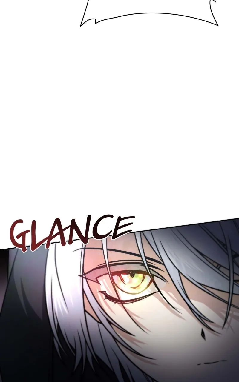 The Genius Prismatic Mage Chapter 2 page 124 - 