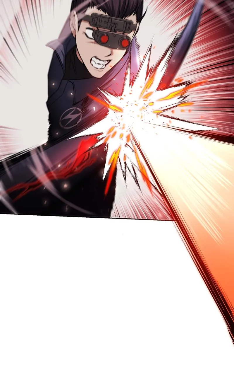 The Genius Prismatic Mage Chapter 2 page 128 - 