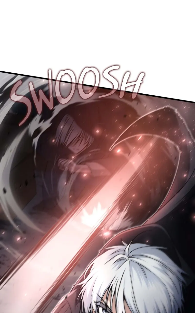 The Genius Prismatic Mage Chapter 2 page 130 - 