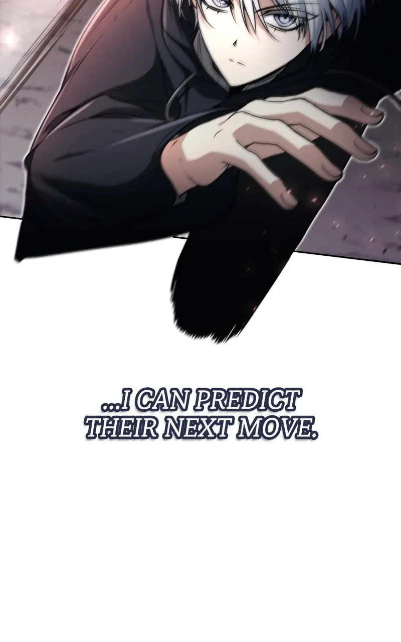 The Genius Prismatic Mage Chapter 2 page 131 - 
