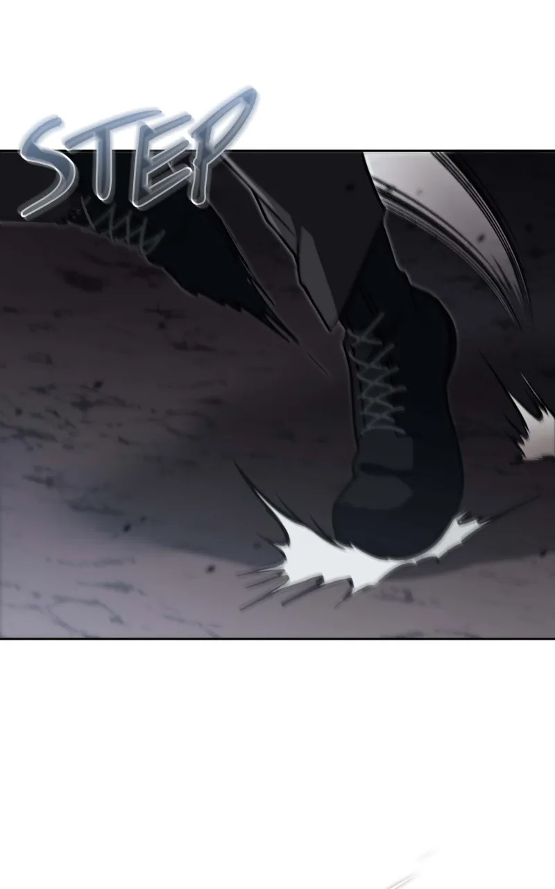 The Genius Prismatic Mage Chapter 2 page 132 - 