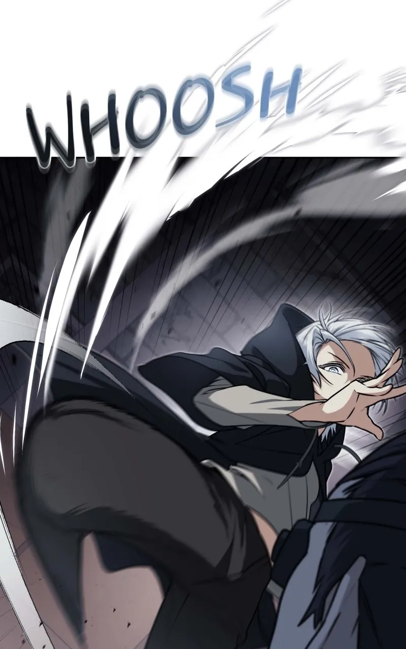 The Genius Prismatic Mage Chapter 2 page 133 - 