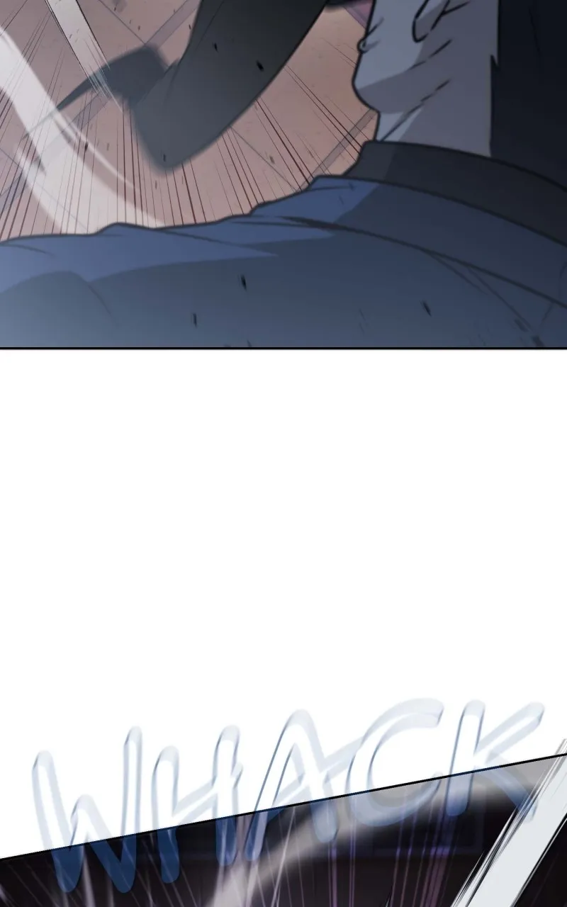 The Genius Prismatic Mage Chapter 2 page 134 - 