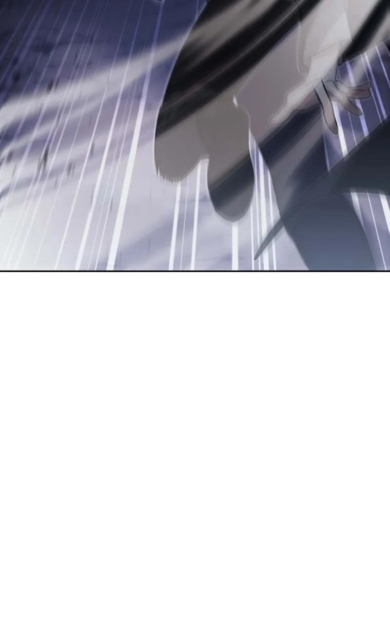 The Genius Prismatic Mage Chapter 2 page 136 - 