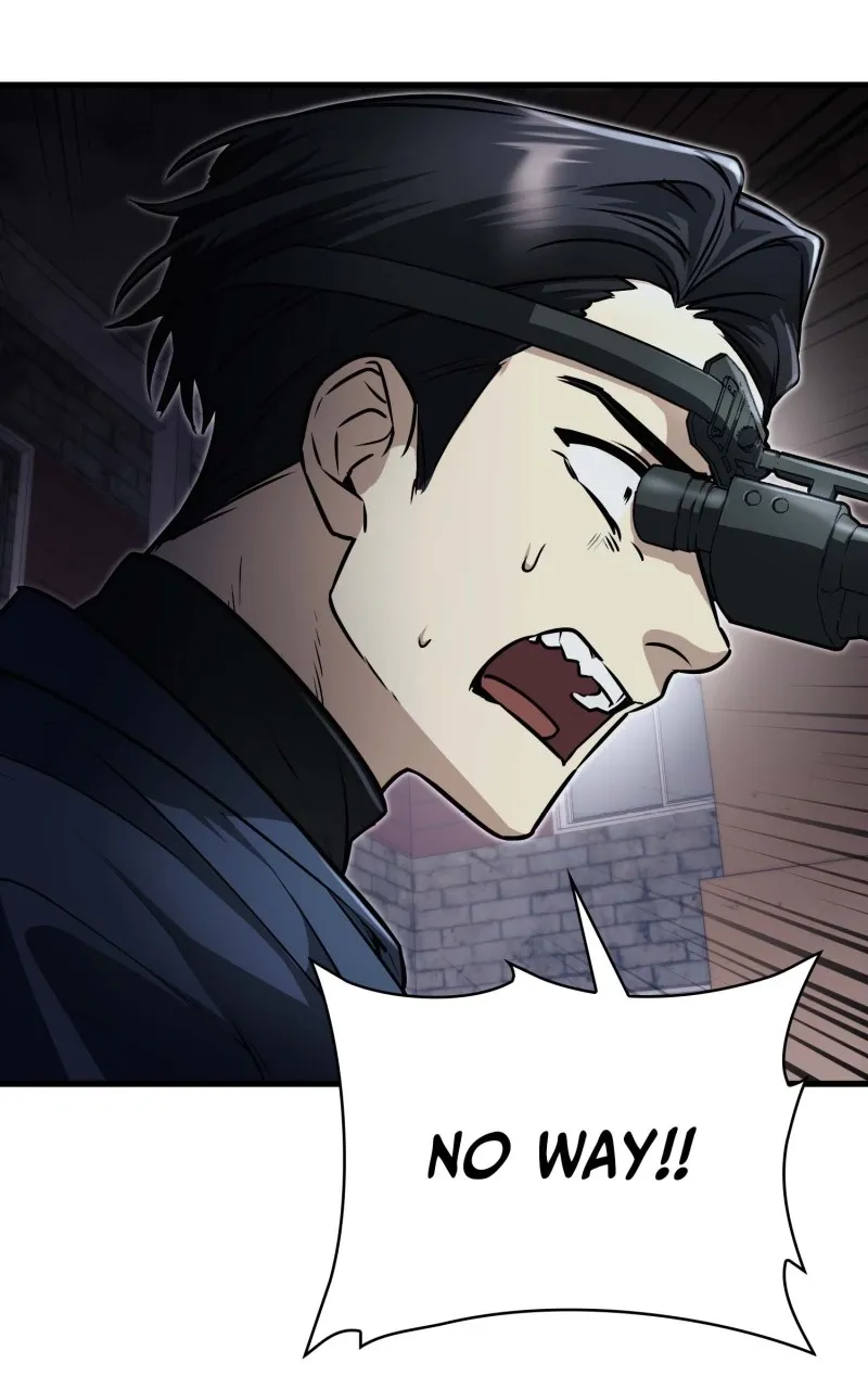 The Genius Prismatic Mage Chapter 2 page 137 - 