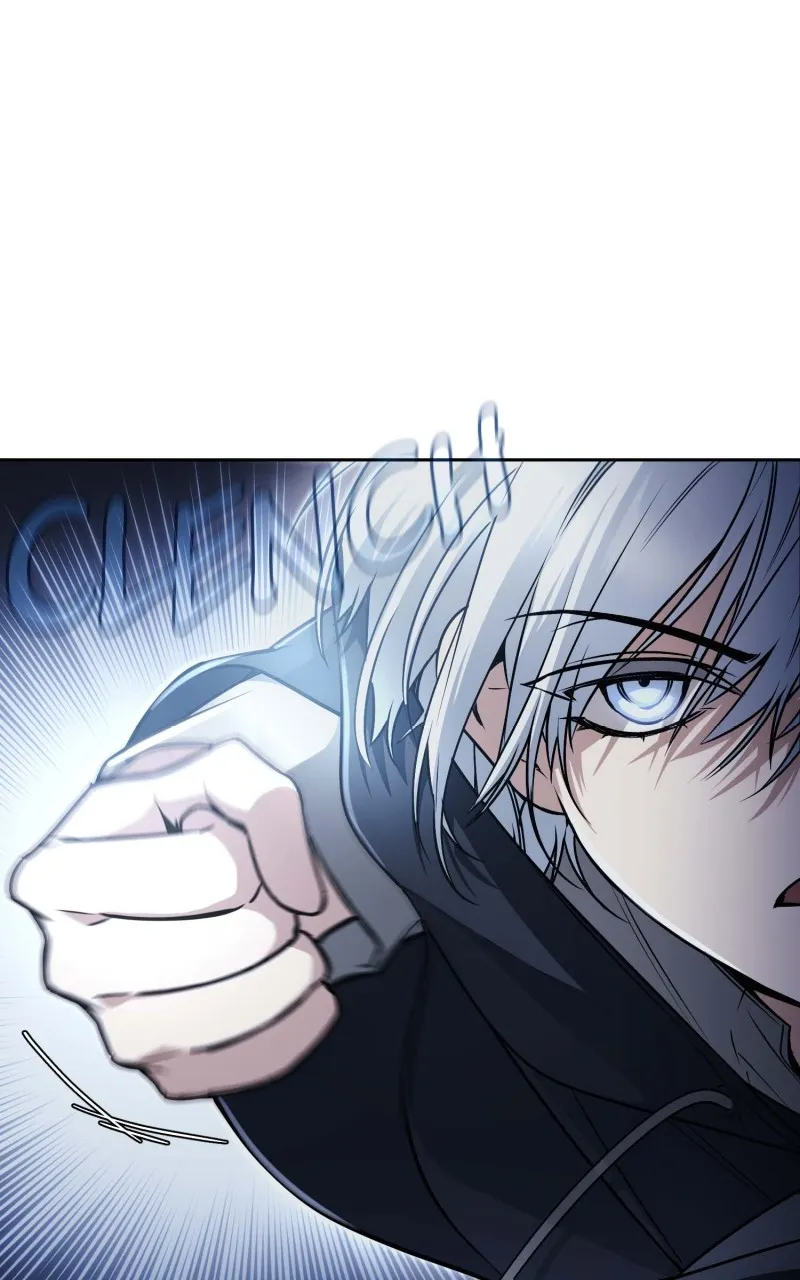 The Genius Prismatic Mage Chapter 2 page 138 - 