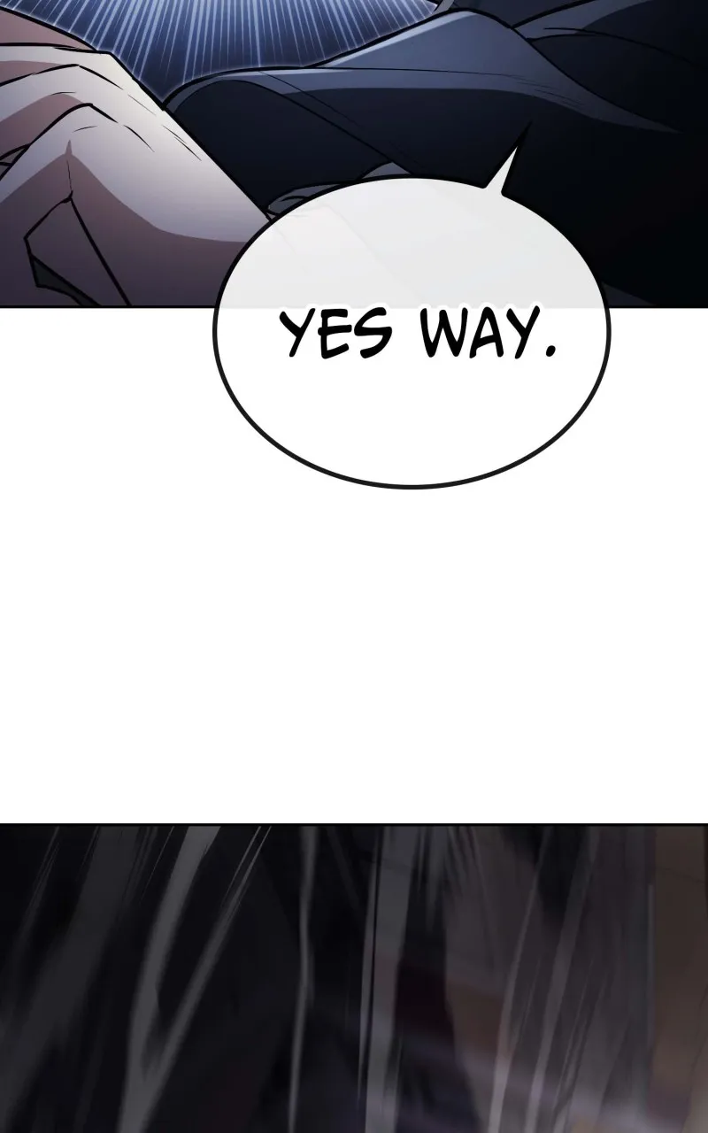 The Genius Prismatic Mage Chapter 2 page 139 - 