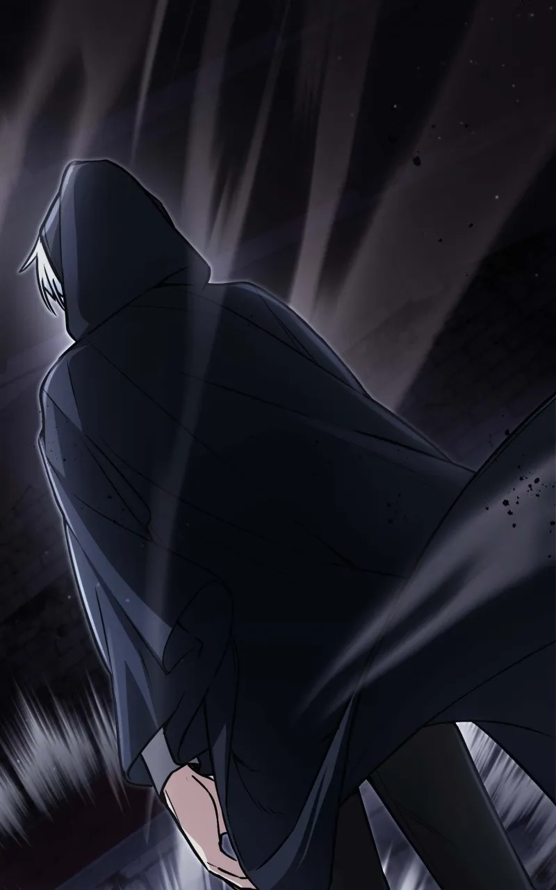 The Genius Prismatic Mage Chapter 2 page 144 - 