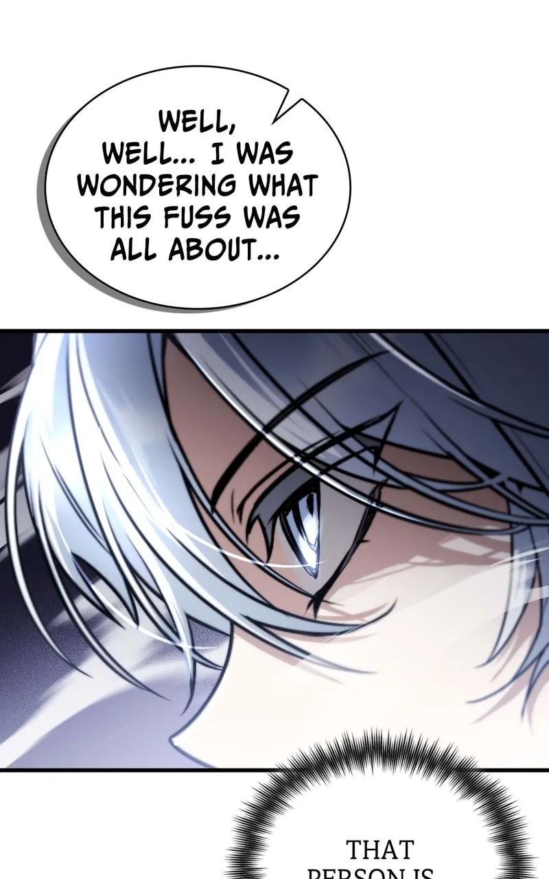 The Genius Prismatic Mage Chapter 2 page 146 - 