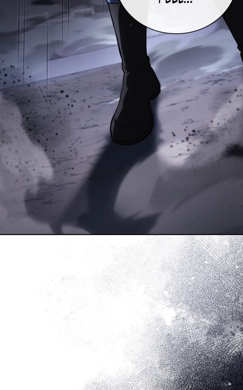 The Genius Prismatic Mage Chapter 2 page 149 - 
