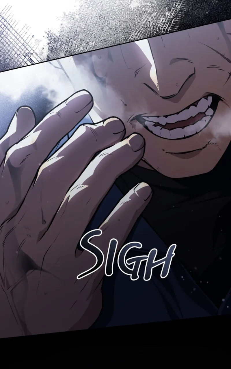 The Genius Prismatic Mage Chapter 2 page 150 - 