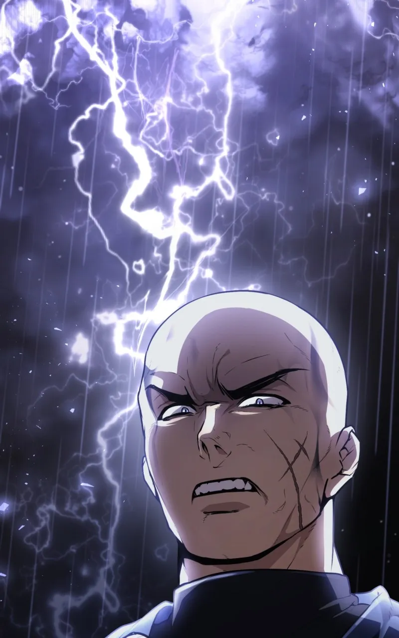 The Genius Prismatic Mage Chapter 2 page 152 - 