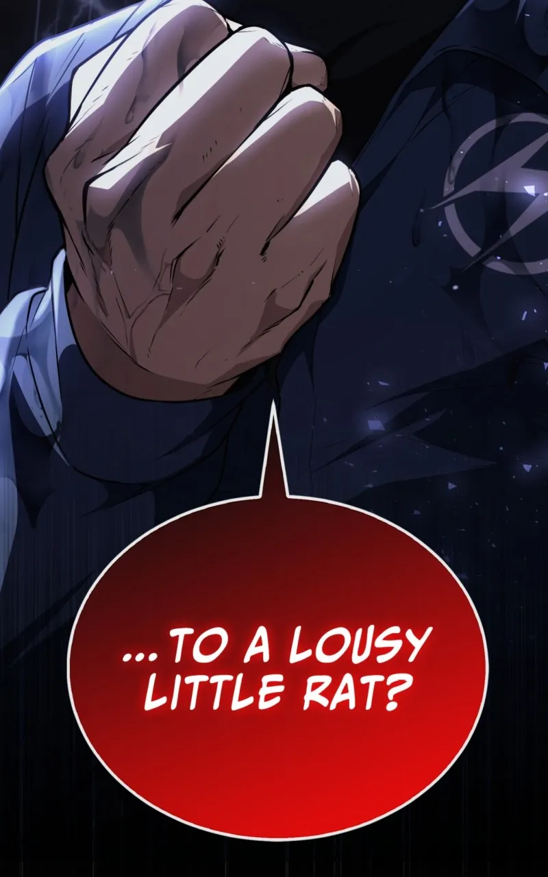 The Genius Prismatic Mage Chapter 2 page 153 - 