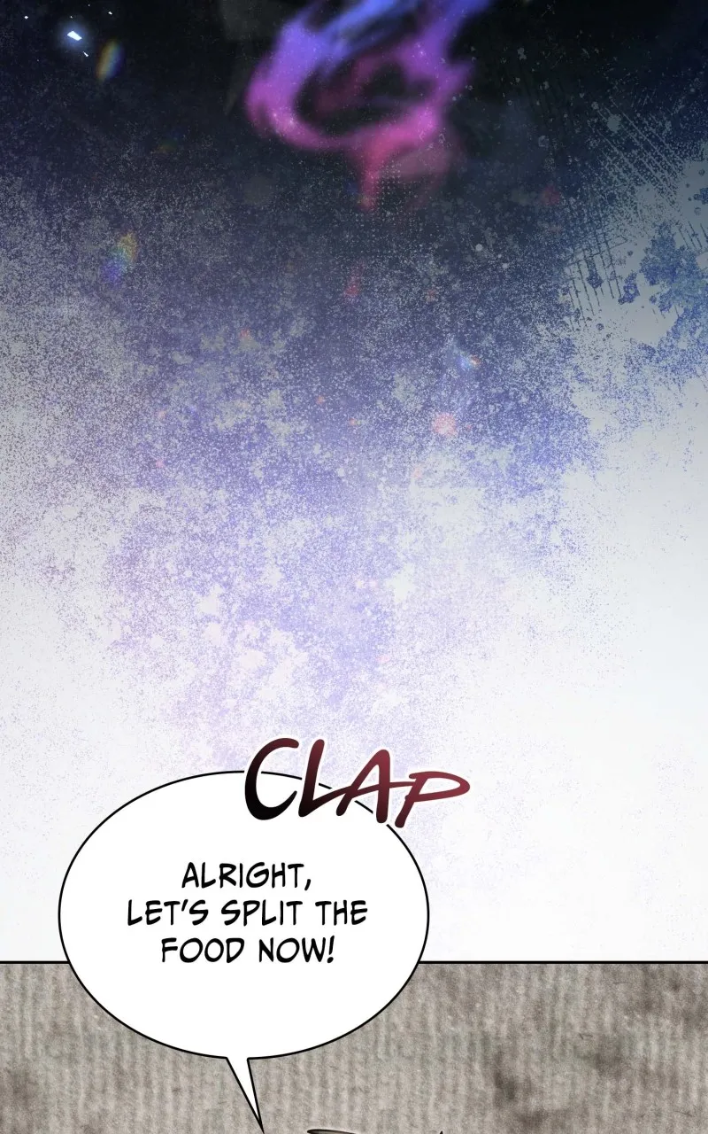 The Genius Prismatic Mage Chapter 2 page 19 - 