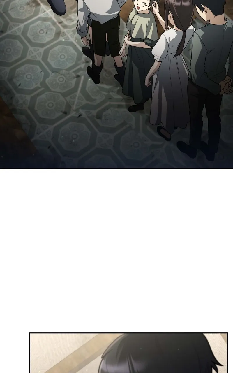 The Genius Prismatic Mage Chapter 2 page 22 - 