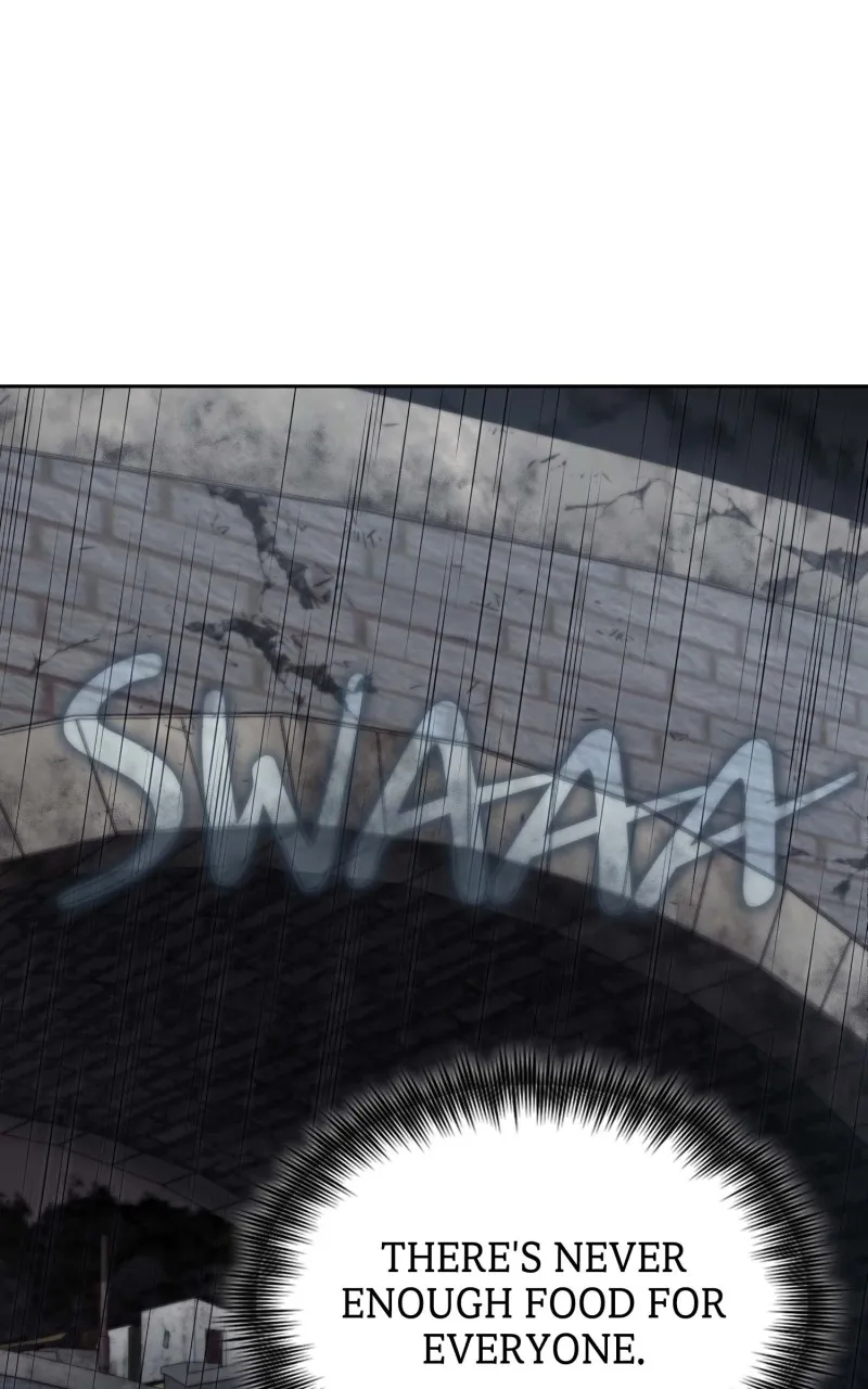 The Genius Prismatic Mage Chapter 2 page 24 - 