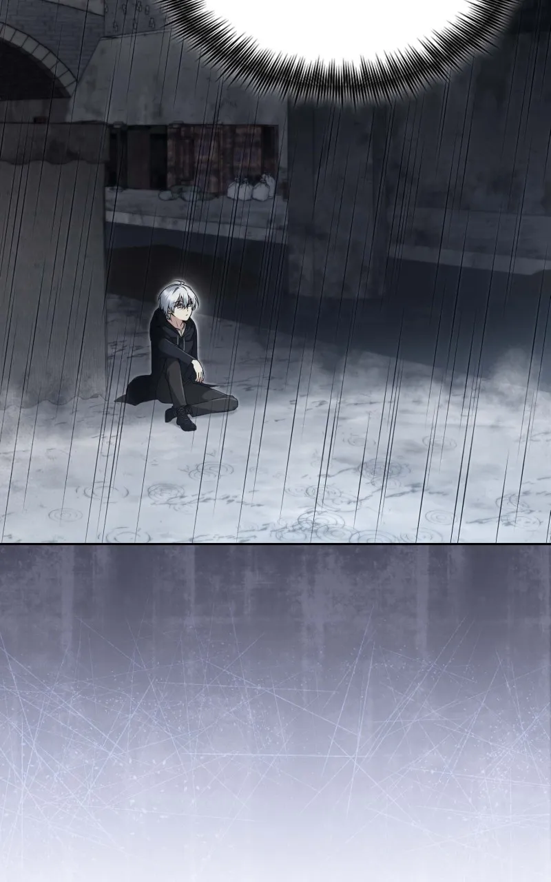 The Genius Prismatic Mage Chapter 2 page 25 - 