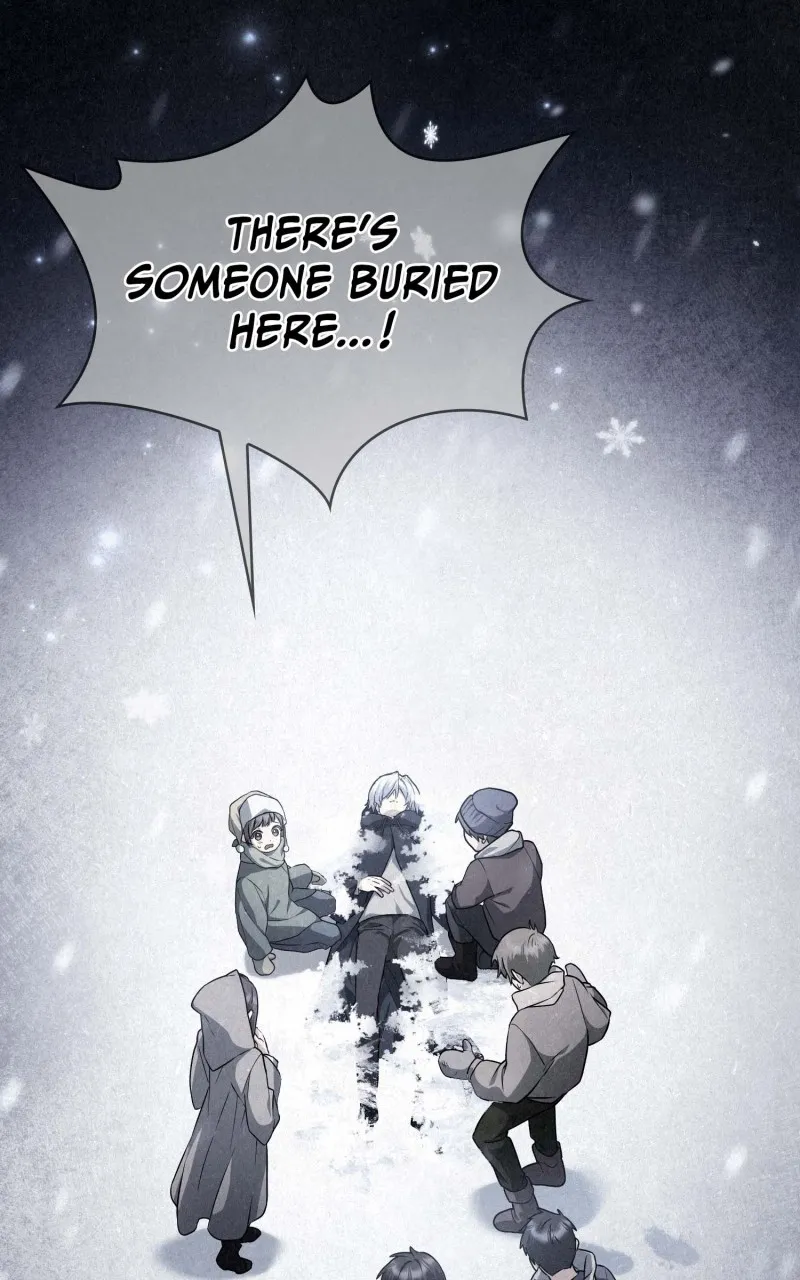The Genius Prismatic Mage Chapter 2 page 30 - 