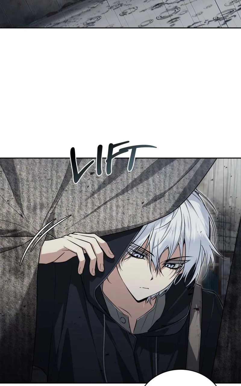 The Genius Prismatic Mage Chapter 2 page 4 - 