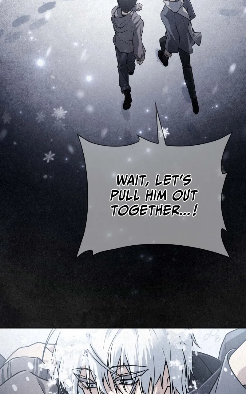 The Genius Prismatic Mage Chapter 2 page 31 - 