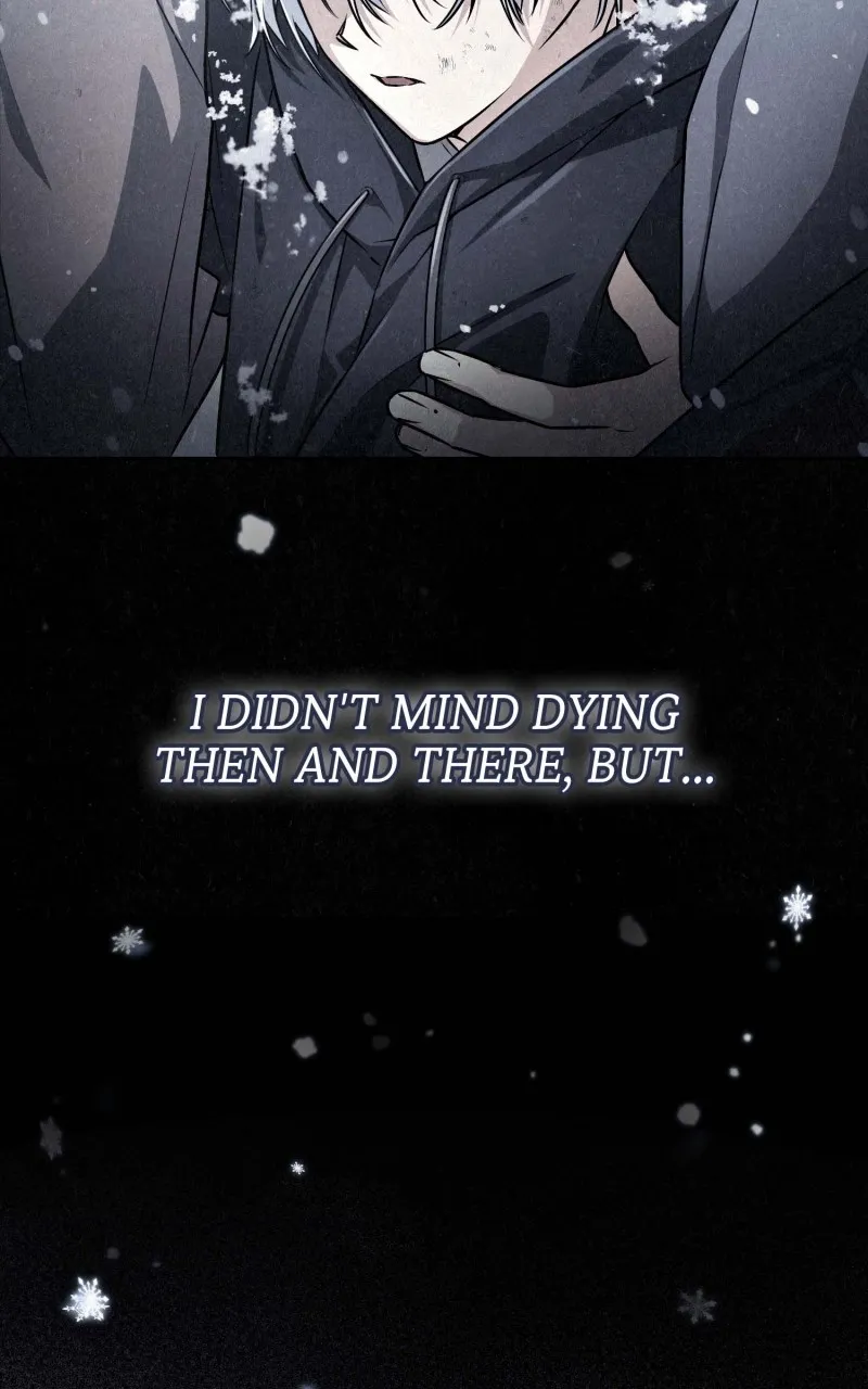 The Genius Prismatic Mage Chapter 2 page 32 - 