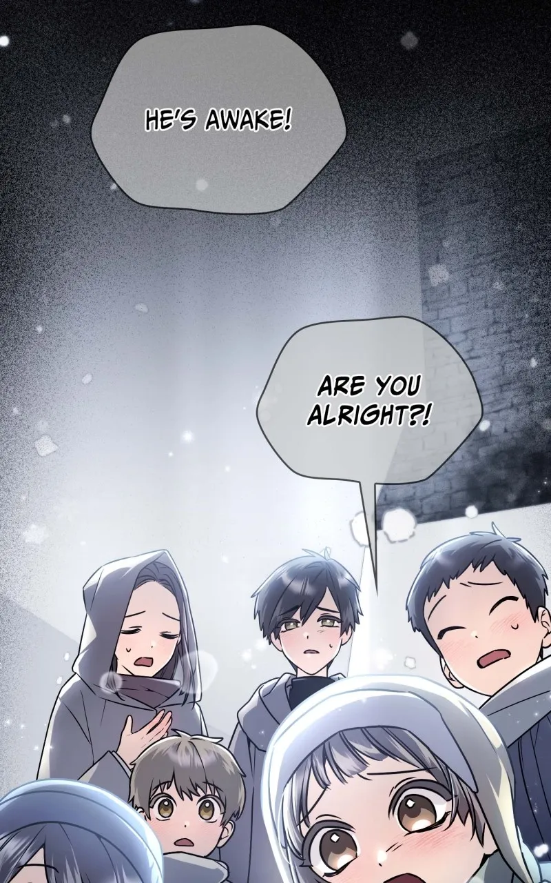 The Genius Prismatic Mage Chapter 2 page 33 - 