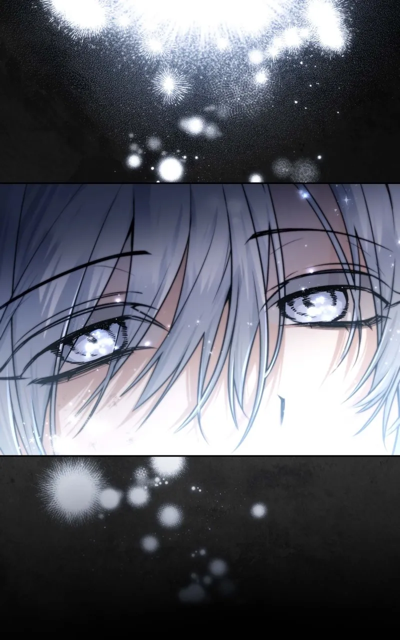 The Genius Prismatic Mage Chapter 2 page 35 - 