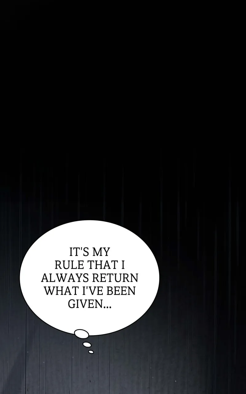 The Genius Prismatic Mage Chapter 2 page 36 - 