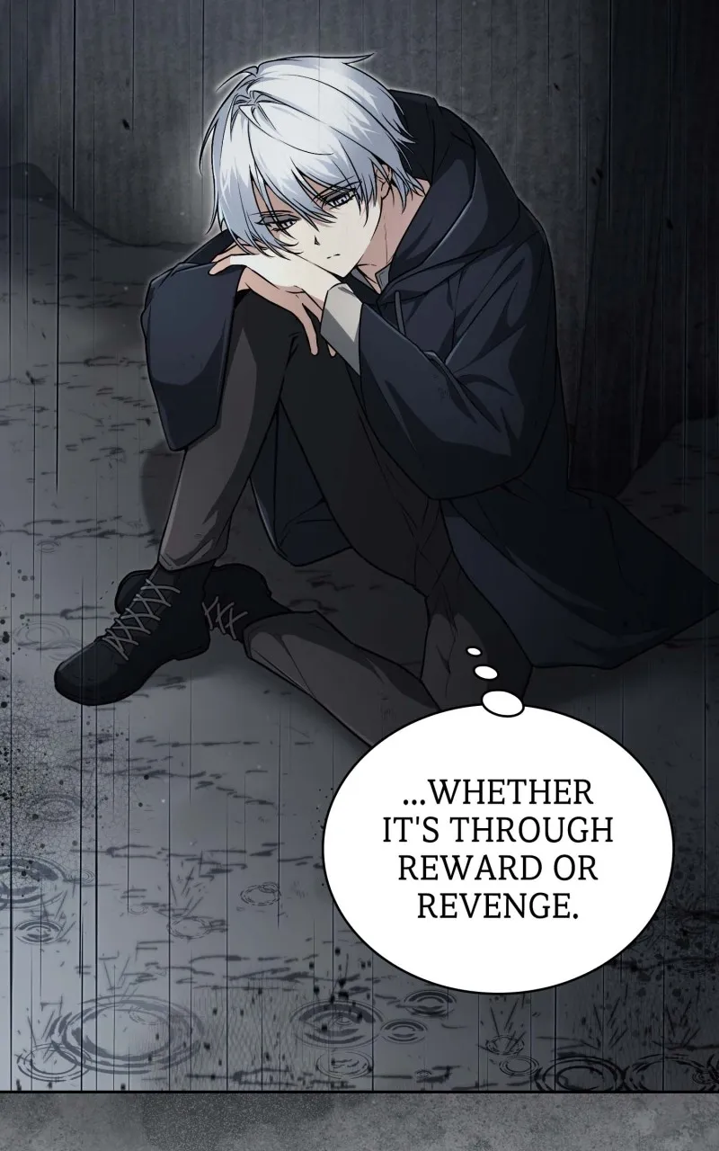 The Genius Prismatic Mage Chapter 2 page 37 - 