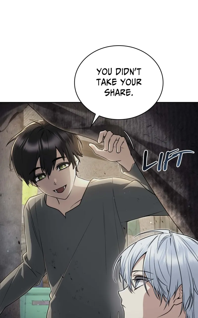 The Genius Prismatic Mage Chapter 2 page 39 - 