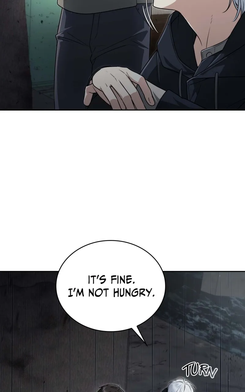 The Genius Prismatic Mage Chapter 2 page 40 - 