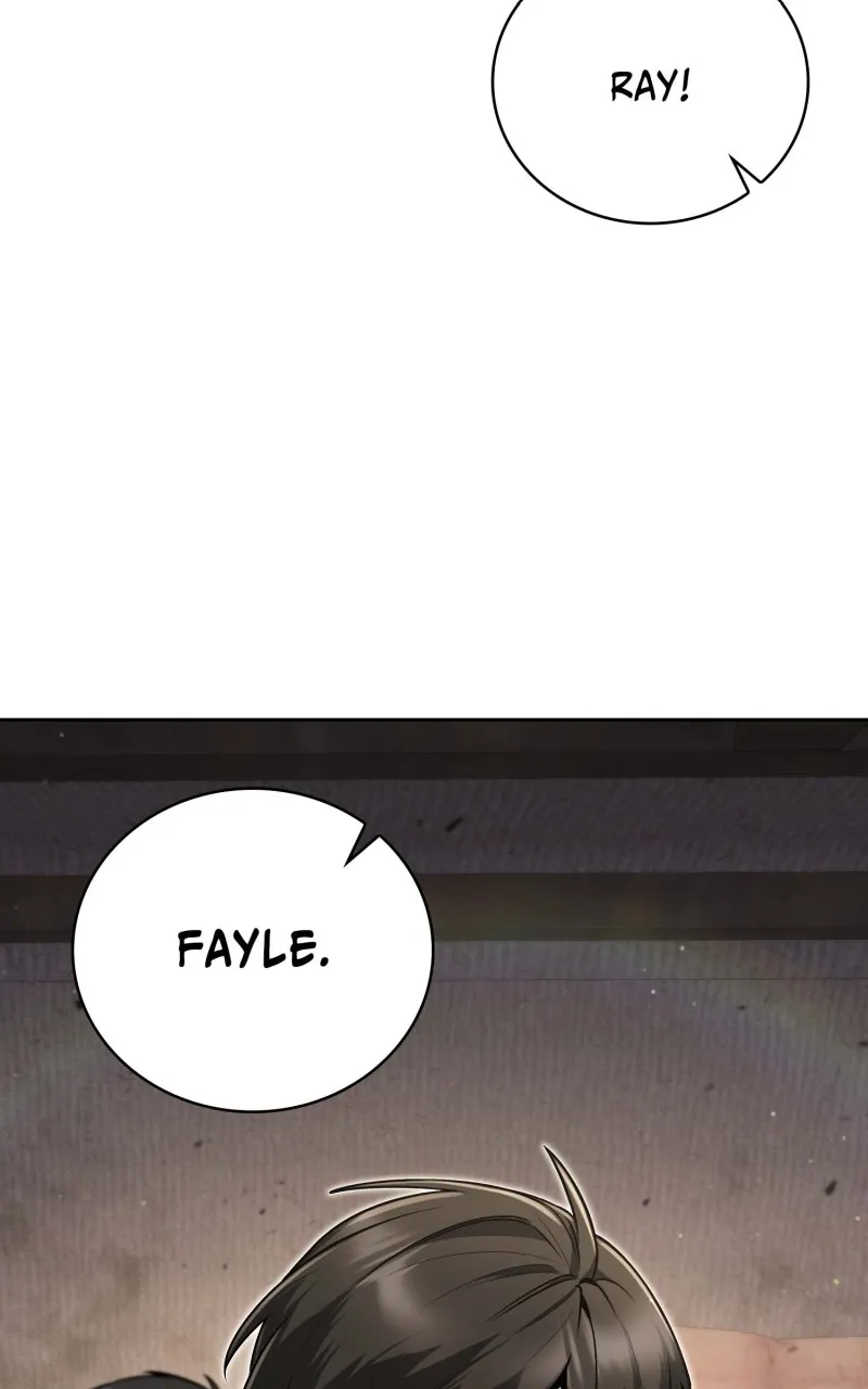 The Genius Prismatic Mage Chapter 2 page 5 - 