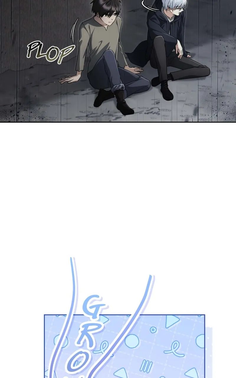 The Genius Prismatic Mage Chapter 2 page 41 - 