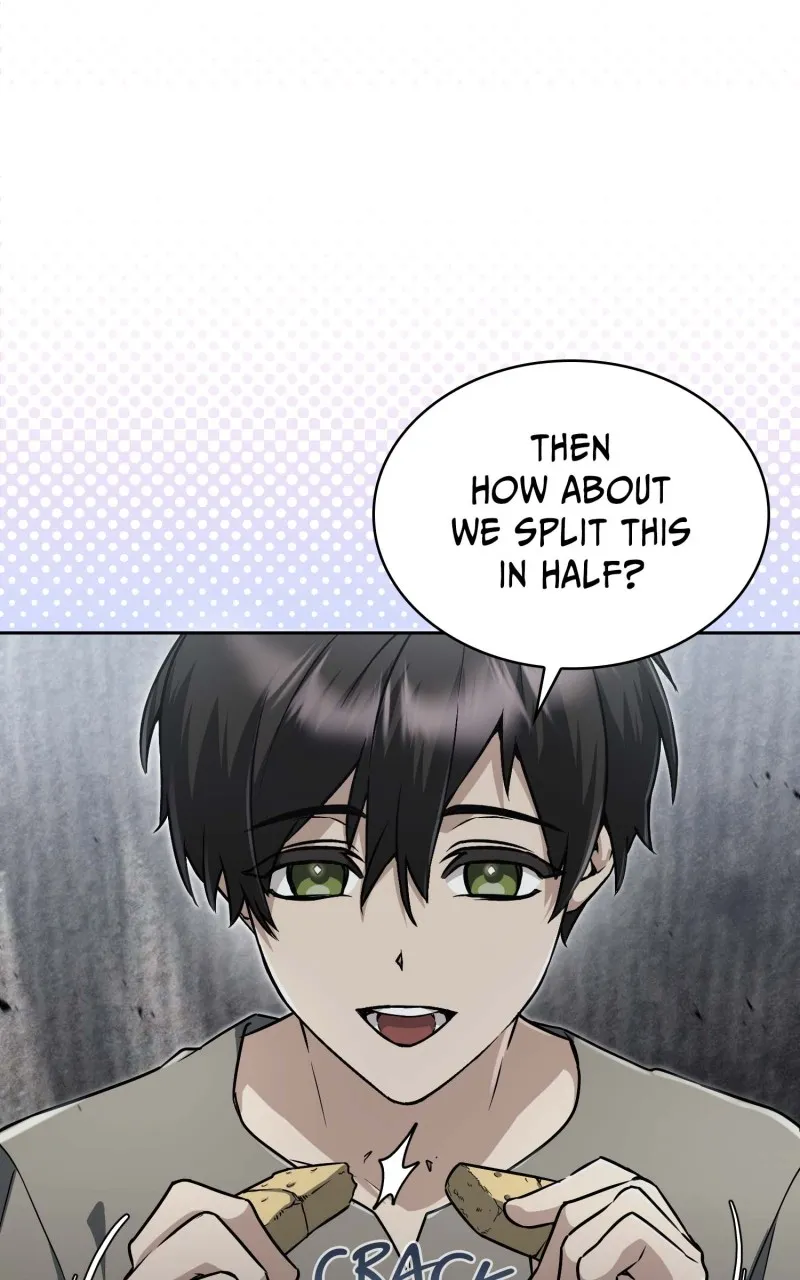 The Genius Prismatic Mage Chapter 2 page 43 - 