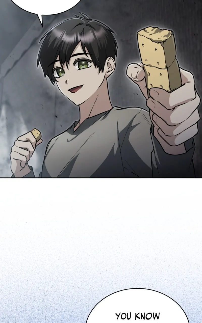 The Genius Prismatic Mage Chapter 2 page 45 - 