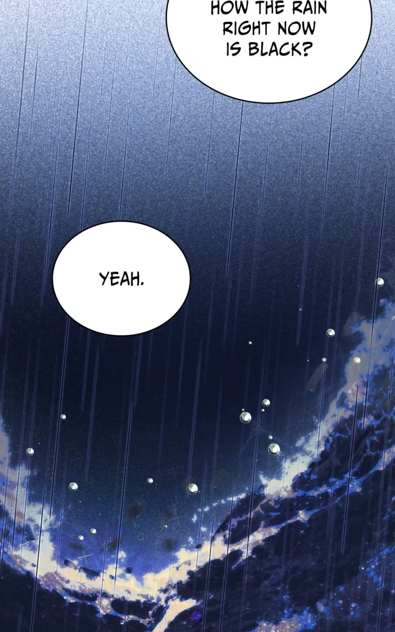 The Genius Prismatic Mage Chapter 2 page 46 - 