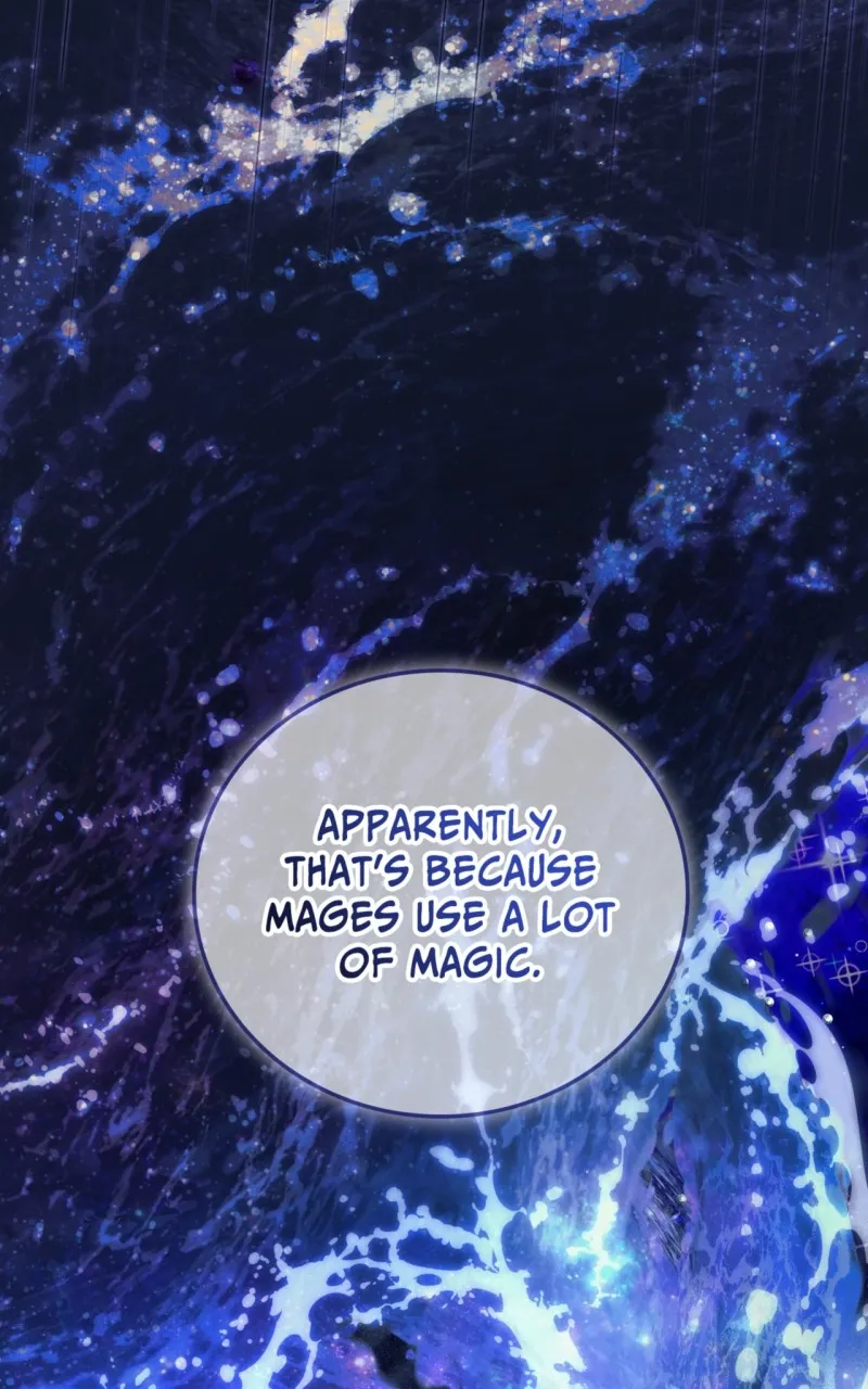 The Genius Prismatic Mage Chapter 2 page 47 - 