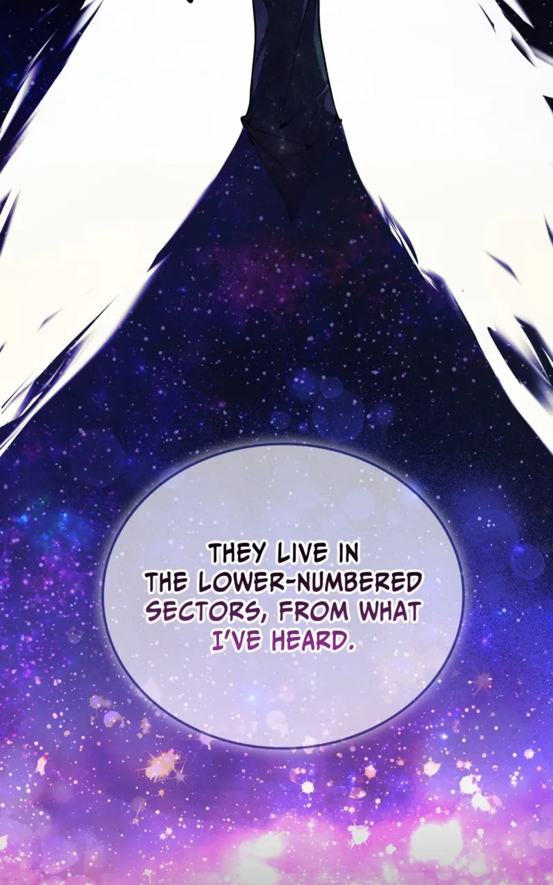 The Genius Prismatic Mage Chapter 2 page 49 - 