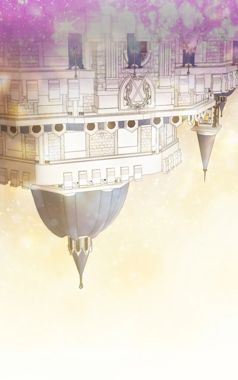 The Genius Prismatic Mage Chapter 2 page 50 - 