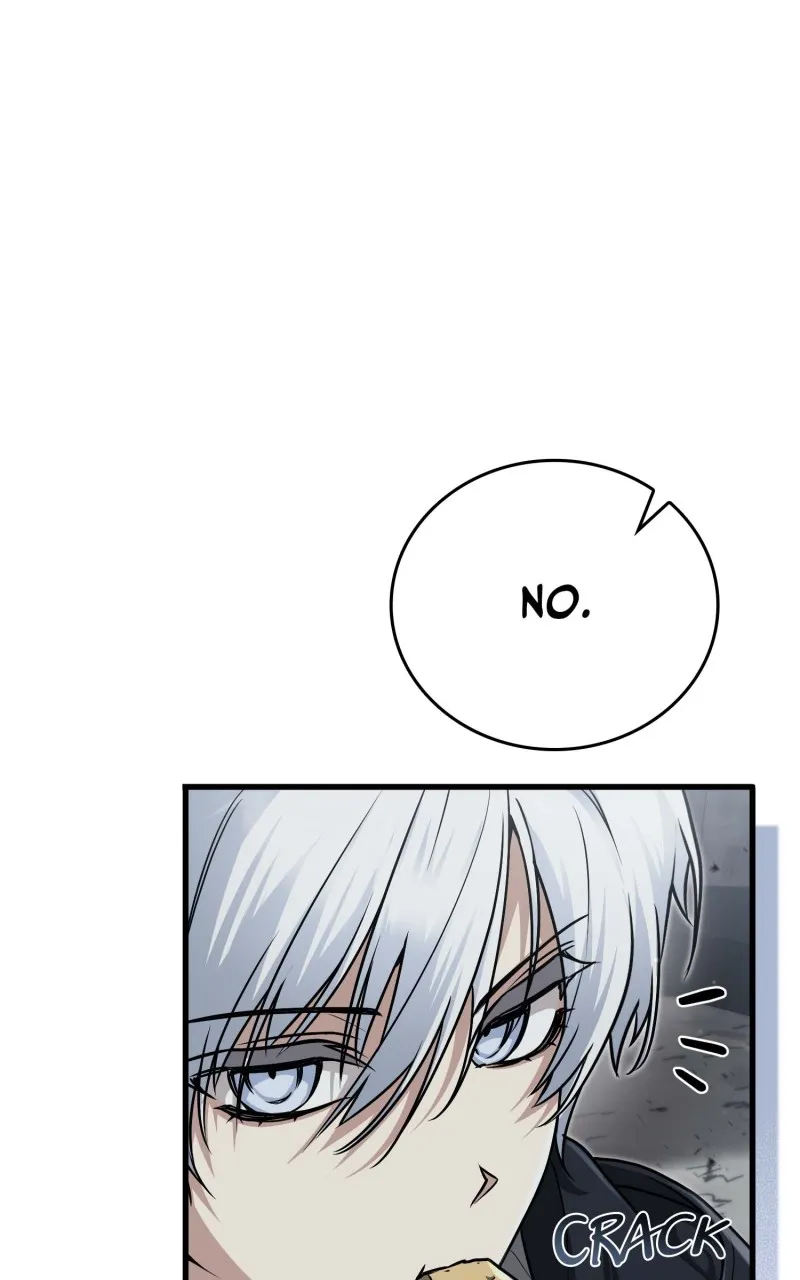 The Genius Prismatic Mage Chapter 2 page 52 - 