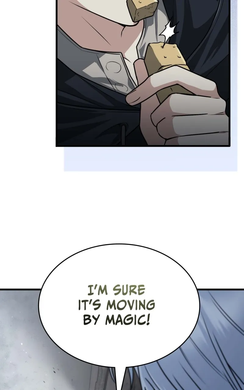 The Genius Prismatic Mage Chapter 2 page 53 - 