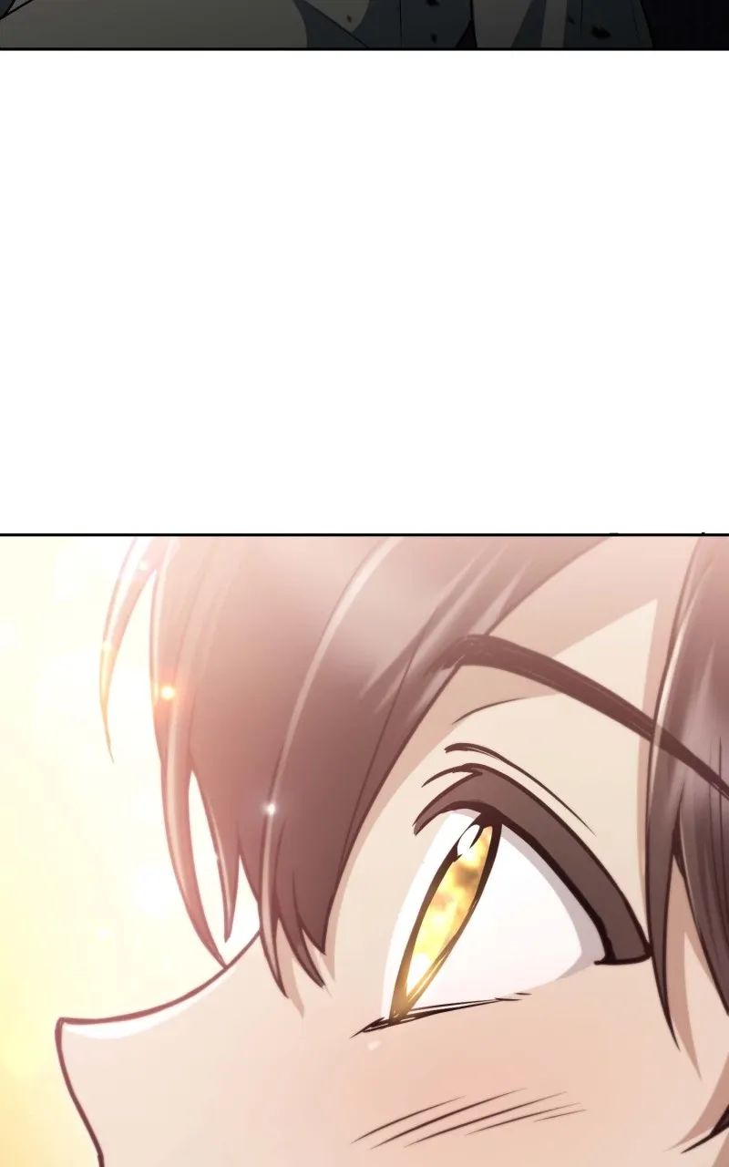 The Genius Prismatic Mage Chapter 2 page 55 - 