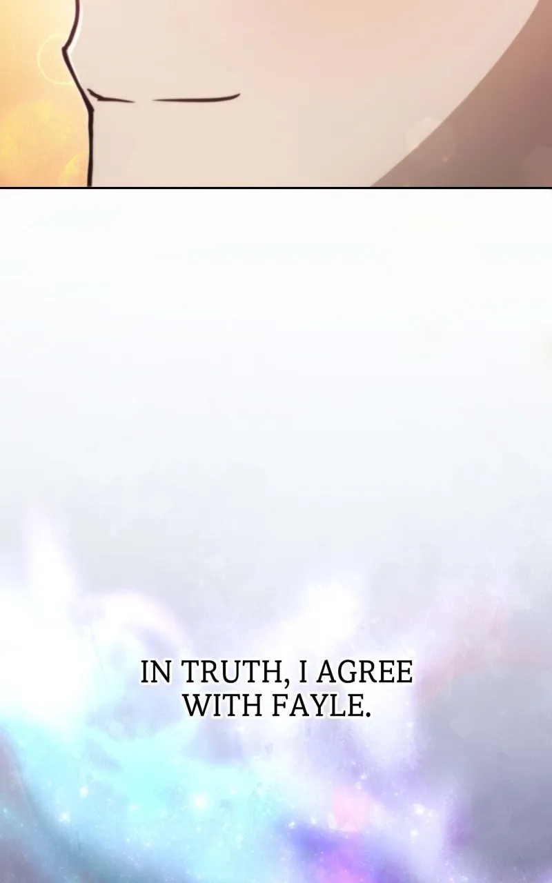 The Genius Prismatic Mage Chapter 2 page 56 - 